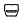 Display Screen Kit pattern for the 2027 Maserati Grecale