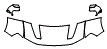 Hood, Fender and Mirror Kit pattern for the 2026 Ford Maverick