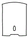 Roof Kit pattern for the 2026 Ford Maverick
