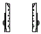 Wear & Tear Kit pattern for the 2002 Nissan Skyline