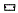 Display Screen Kit pattern for the 2026 Volkswagen Taos (Canada)