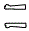 Rocker Panel Kit pattern for the 2026 Ferrari 296 Challenge