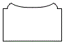 Full Hood Kit pattern for the 2027 Chevrolet Equinox