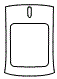 Roof Kit pattern for the 2026 Cadillac CT5