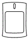 Roof Kit pattern for the 2026 Cadillac CT5