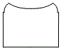 Full Hood Kit pattern for the 2026 Volvo XC90