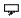 Display Screen and Interior Kit pattern for the 2026 Ford Bronco Sport