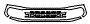 Grille Kit pattern for the 2026 Ford Bronco Sport