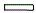 Display Screen Kit pattern for the 2026 Hyundai Ioniq 5 (US)