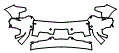 Bumper Kit pattern for the 2026 Chevrolet Silverado