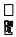 Display Screen and Interior Kit pattern for the 2026 Volvo XC90