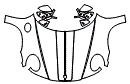 Full Hood, Fender and Mirror Kit pattern for the 2025 Porsche 911 (992.1)