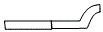 Rocker Panel Kit pattern for the 2026 Rivian R1S