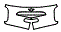 Hatch Kit pattern for the 2026 MINI Cooper Convertible