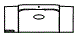 Tailgate Kit pattern for the 2026 Ford F-150