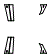 C-Pillar and B-Pillar Kit pattern for the 2026 Ford Mustang Mach-E