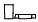 Display Screen Kit pattern for the 2026 RAM 1500