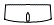 Roof Kit pattern for the 2026 Toyota Crown