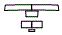 Display Screen Kit pattern for the 2027 Lincoln Navigator