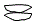 Headlamp Kit pattern for the 2020 BMW 2 Series