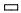 Display Screen Kit pattern for the 2026 Honda Passport