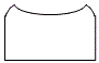 Full Hood Kit pattern for the 2026 Honda Passport