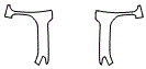 Full Fender Kit pattern for the 2026 Toyota 4Runner
