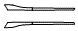 Rocker Panel Kit pattern for the 2027 Hyundai Kona (US)