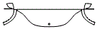 Hood, Fender and Mirror Kit pattern for the 2026 Mercedes Benz Maybach EQS 680 SUV