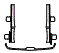 Wear & Tear Kit pattern for the 2027 Land Rover Defender OCTA