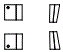 B-Pillar and C-Pillar Kit pattern for the 2027 Land Rover Defender OCTA