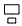 Display Screen Kit pattern for the 2027 Tesla Model Y