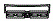 Grille Kit pattern for the 2026 Honda Passport