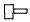 Display Screen Kit pattern for the 2026 RAM 2500