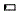 Display Screen Kit pattern for the 2026 Acura ADX