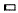 Display Screen Kit pattern for the 2026 Acura ADX