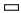 Display Screen Kit pattern for the 2026 Mitsubishi Outlander