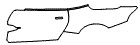 Door and Rear Fender Kit pattern for the 2026 Aston Martin Vanquish