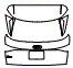 Hatch Kit pattern for the 2026 Audi Q5
