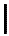 Door Edge Guard Kit pattern for the 2025 Universal Door Edge