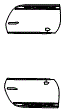 Door Kit pattern for the 2027 Porsche 911 (992.2)