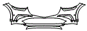 Bumper Kit pattern for the 2027 Genesis GV70
