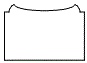 Full Hood Kit pattern for the 2026 Acura ADX