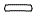 Display Screen Kit pattern for the 2027 BMW 2 Series