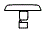 Display Screen Kit pattern for the 2027 Cadillac Vistiq