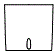 Roof Kit pattern for the 2026 Cadillac Escalade IQL