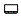 Display Screen Kit pattern for the 2026 Volkswagen Tiguan (Canada)