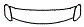 Spoiler Kit pattern for the 2026 Ford Mustang
