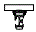 Display Screen and Interior Kit pattern for the 2026 Hyundai Tuscon (US)
