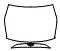 Trunk Lid Kit pattern for the 2026 Aston Martin Vantage